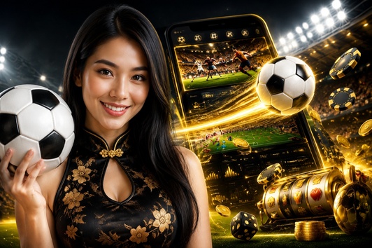 79vip Casino ưu điểm nổi bật