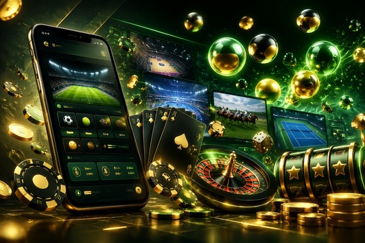 79vip Casino hướng dẫn tham gia