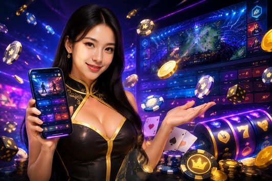 79vip chiến lược cá cược đá gà