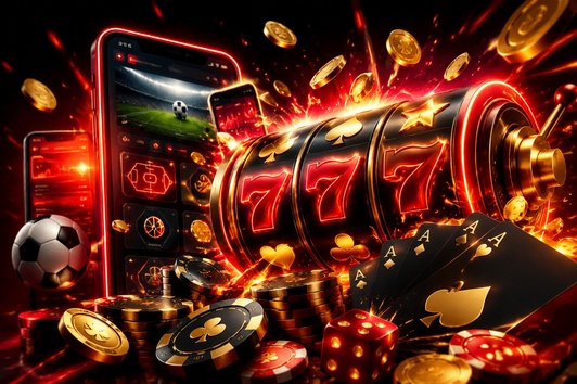 79vip hướng dẫn cá cược đá gà