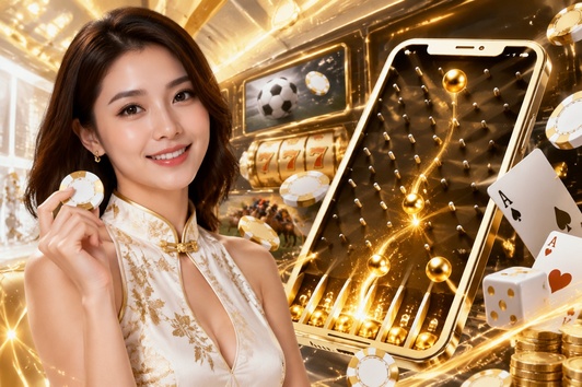 79vip đá gà trực tuyến