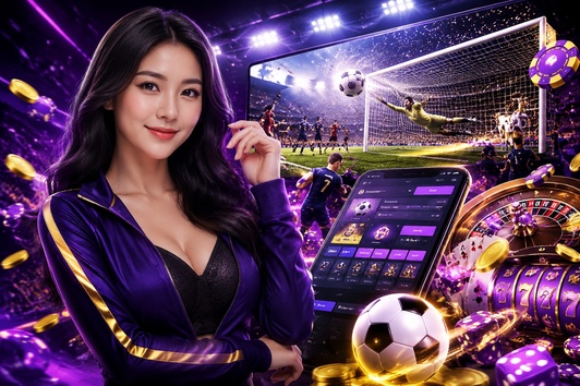 79vip hướng dẫn chơi nổ hũ