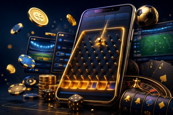 79vip tính năng tài khoản