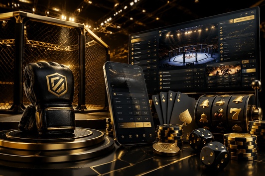 79vip
