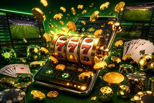 79vip hướng dẫn đăng nhập