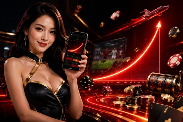 79vip tính năng đá gà trực tuyến