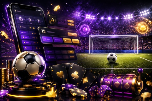 79vip nổ hũ slot game