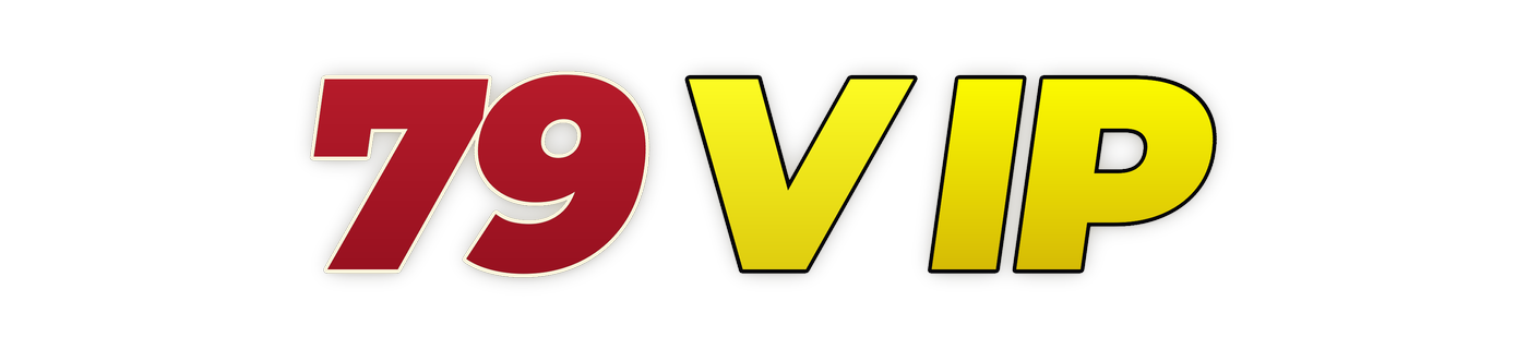 79vip